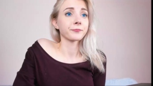 oh_honey_ 09-04-2019 Topless  Recorded Free