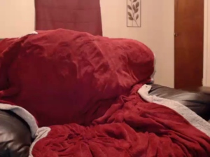 dallas2289 09-04-2019  Recorded Video Naked