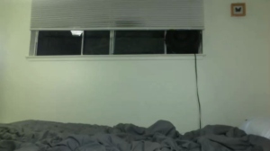 emma_and_adam  09-04-2019 Recorded Webcam