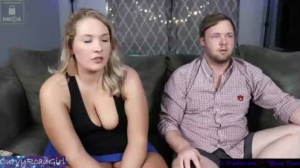 curvyroadgirl23 09-04-2019 Naked  Recorded Toys