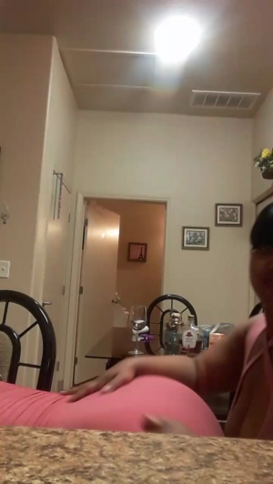 thickhonee1