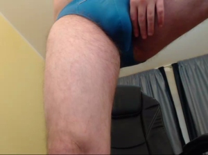 lukke30 09-04-2019  Recorded Video Webcam