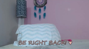 wake_and_bake  09-04-2019 Recorded Topless