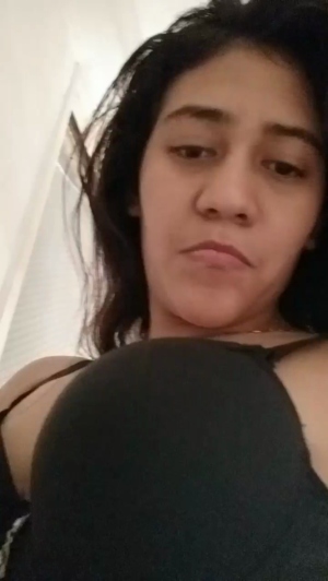 jimenasexi1  09-04-2019 Recorded Show
