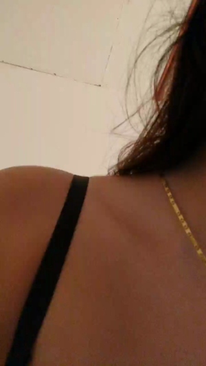 jimenasexi1  09-04-2019 Recorded Free