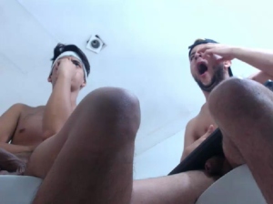 braysveryhot 09-04-2019  Recorded Video Download