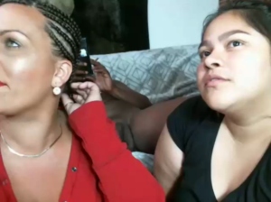 cali_green 09-04-2019 XXX  Recorded Download