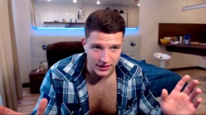 william_mann 09/04/2019 Chaturbate