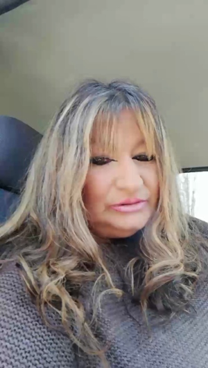 darkkristal  09-04-2019 Recorded Porn