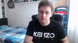 thedutchboyz 09-04-2019  Recorded Video Webcam