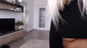 secretgoddess0  09-04-2019 Recorded Toys