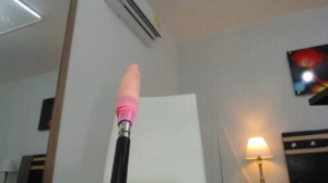sara_queen_  09-04-2019 Recorded Topless