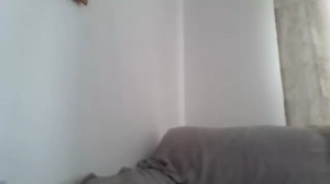 mario84luci 09-04-2019  Recorded Video Toys