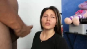 xhxoxtxsxex 09-04-2019 Topless  Recorded Topless
