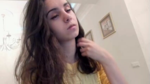 ehotlovea 09-04-2019 Nude  Recorded Cam