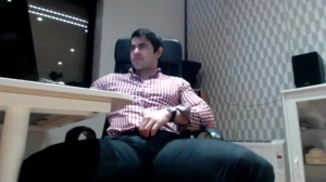 latino23bom 09-04-2019  Recorded Video Show