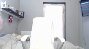 hot_octavia 09-04-2019 Download  Recorded Toys
