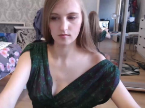 juliet_4ever  09-04-2019 Recorded XXX