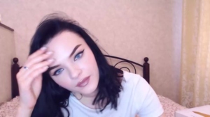getting_high_ 09-04-2019 Video  Recorded Naked
