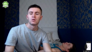 funny_boyz 09-04-2019  Recorded Video XXX