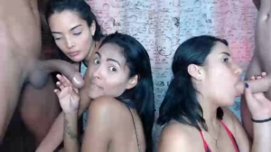 red_channel 09-04-2019 Video  Recorded XXX