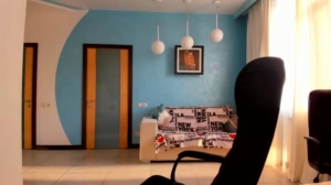 molly_doll18  09-04-2019 Recorded Cam
