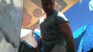 machobearhot 09-04-2019  Recorded Video XXX