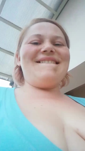 vannysweet 09-04-2019 Download  Recorded Cam
