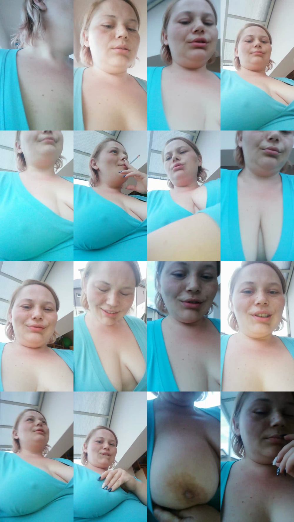 vannysweet 09-04-2019 Download  Recorded Cam