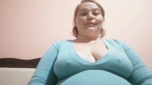 vannysweet 09-04-2019 Show  Recorded Webcam