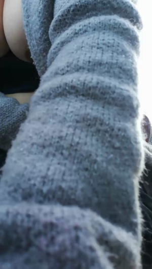 lounasexy  09-04-2019 Recorded Free