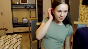 sexyru_couple 09-04-2019 Naked  Recorded XXX