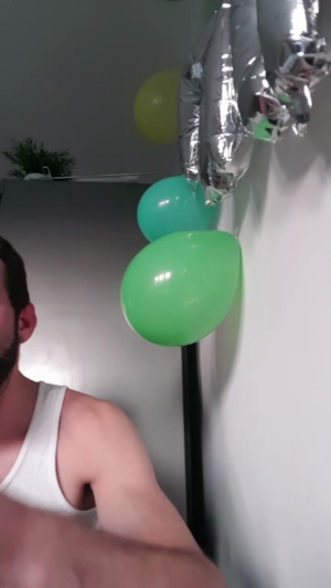 mario84luci 09-04-2019  Recorded Video Webcam