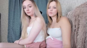 priscillamoon 09-04-2019 XXX  Recorded Toys