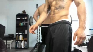 julianjaxon 09/04/2019 Chaturbate
