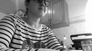 shadow_dee  09-04-2019 Recorded Show