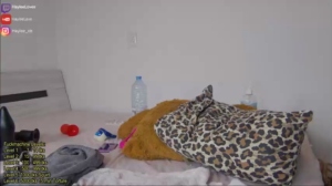 sexykinkycouple20 09-04-2019 Cam  Recorded Topless