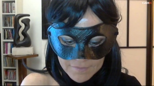 hairypussyok 10-04-2019 Topless  Recorded Free