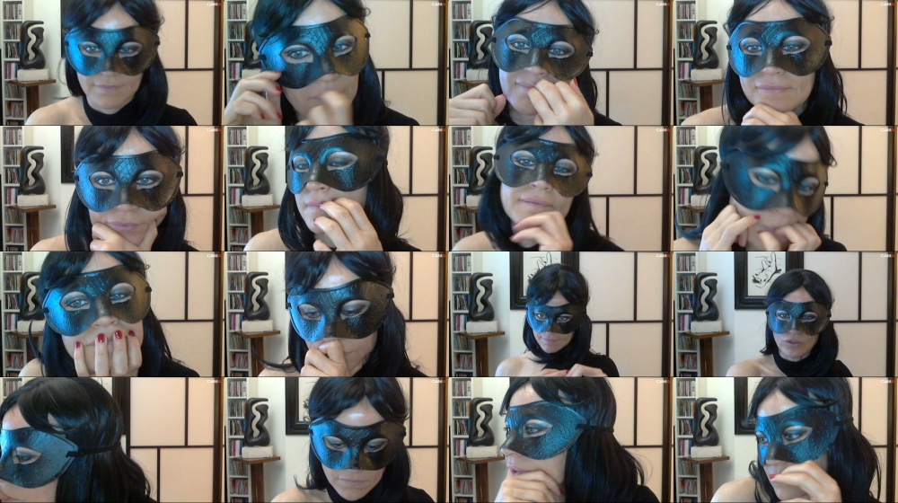 hairypussyok 10-04-2019 Topless  Recorded Free