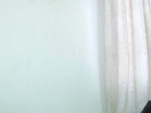 sexxcouple1  09-04-2019 Recorded Nude