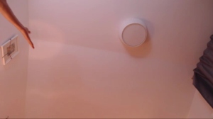 tralalabala  10-04-2019 Recorded Cam