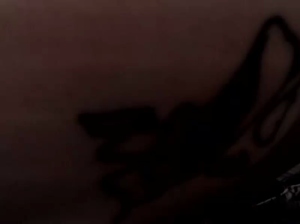 syd_onfire 09-04-2019  Recorded Video Toys