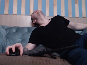 dylan_depp 10-04-2019  Recorded Video Show