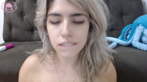 aurora_kasty 10-04-2019 Video  Recorded Nude