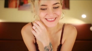 kirsten_xxx 10-04-2019 recorded  Recorded Video