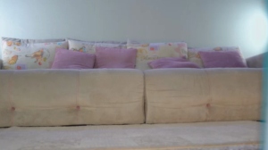 sexxylorry  10-04-2019 Recorded Cam