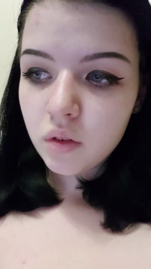 wiener_katze 10-04-2019 Cam  Recorded Free