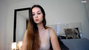 miagrey  10-04-2019 Recorded Free