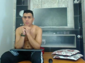 funny_boys1 10-04-2019  Recorded Video Porn