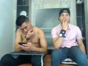 funny_boys1 10-04-2019  Recorded Video Download
